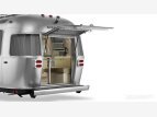 Thumbnail Photo 4 for New 2023 Airstream Flying Cloud